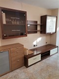 Под наем 2-СТАЕН, град София, Изток • 600 € / 1173.50 лв. • 53306094 3