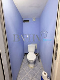 Дава под наем  2-стаен град Варна , Младост 2 , 60 кв.м | 56594198 - изображение [9]