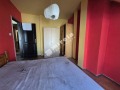 Дава под наем  2-стаен град Варна , Зимно кино Тракия , 60 кв.м | 60634305 - изображение [3]