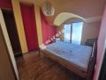 Дава под наем  2-стаен град Варна , Зимно кино Тракия , 60 кв.м | 60634305 - изображение [4]