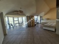 Дава под наем  2-стаен град Варна , Зимно кино Тракия , 60 кв.м | 60634305 - изображение [2]