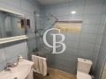 Дава под наем  2-стаен град Варна , к.к. Св.Св. Константин и Елена , 60 кв.м | 89715875 - изображение [6]