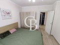 Дава под наем  2-стаен град Варна , к.к. Св.Св. Константин и Елена , 60 кв.м | 89715875 - изображение [5]