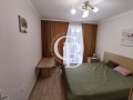 Дава под наем  2-стаен град Варна , к.к. Св.Св. Константин и Елена , 60 кв.м | 89715875 - изображение [4]