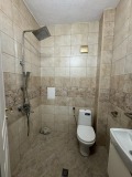 Под наем 2-СТАЕН, град София, Зона Б-18 • 730 € • 50876425 4