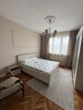 Под наем 2-СТАЕН, град София, Зона Б-18 • 730 € • 50876425 11
