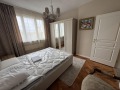 Под наем 2-СТАЕН, град София, Зона Б-18 • 730 € • 50876425 9
