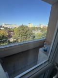 Под наем 2-СТАЕН, град София, Зона Б-18 • 730 € • 50876425 8