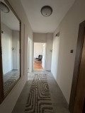 Под наем 2-СТАЕН, град София, Зона Б-18 • 730 € • 50876425 5
