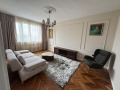 Под наем 2-СТАЕН, град София, Зона Б-18 • 730 € • 50876425 1