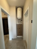 Под наем 2-СТАЕН, град София, Зона Б-18 • 730 € • 50876425 6