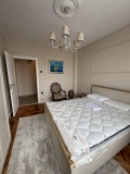 Под наем 2-СТАЕН, град София, Зона Б-18 • 730 € • 50876425 10