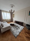 Под наем 2-СТАЕН, град София, Зона Б-18 • 730 € • 50876425 3