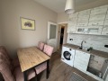 Под наем 2-СТАЕН, град София, Зона Б-18 • 730 € • 50876425 7