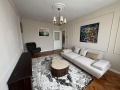 Под наем 2-СТАЕН, град София, Зона Б-18 • 730 € • 50876425 2