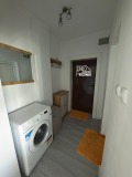 Под наем 3-СТАЕН, град Стара Загора, Три чучура - център • 350 € / 684.54 лв. • 56792396 10