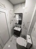 Под наем 3-СТАЕН, град Стара Загора, Три чучура - център • 350 € / 684.54 лв. • 56792396 7