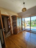 Под наем 3-СТАЕН, град София, Овча купел • 780 € / 1525.55 лв. • 50296991 4