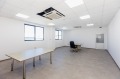Дава под наем  Офис град Варна , Западна промишлена зона , 200 кв.м | 90298235 - изображение [2]