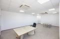 Дава под наем  Офис град Варна , Западна промишлена зона , 200 кв.м | 90298235 - изображение [3]