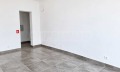 Дава под наем  Магазин град София , Студентски град , 26 кв.м | 86975719 - изображение [5]