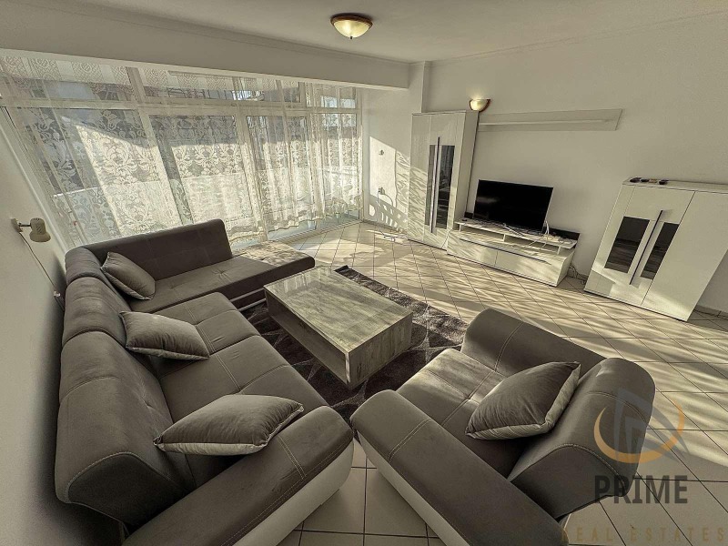 Дава под Наем 3-СТАЕН в град Бургас, Сарафово - 120 кв.м / 600 € » 1 173.50 лв., ПРАЙМ РИЪЛ ЕСТЕЙТС ЕООД