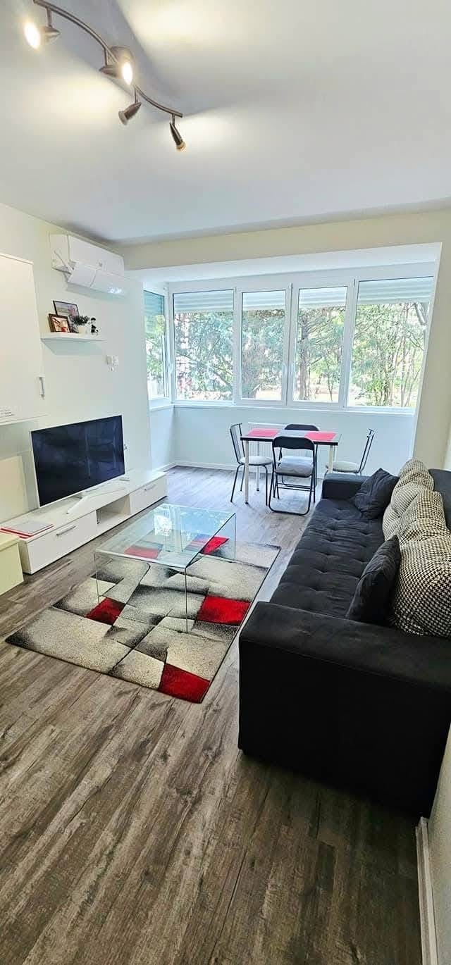 ���� ��� ���� 3-����� | Imot.bg � ����������� 1