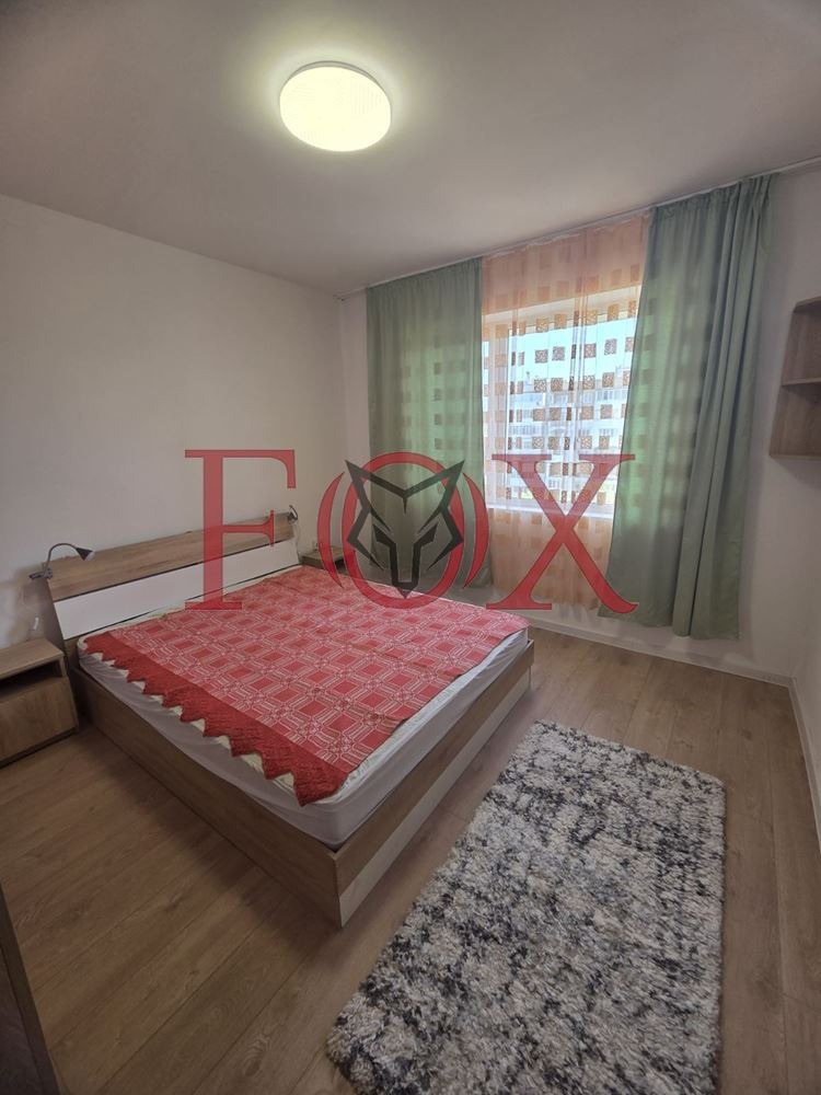 ���� ��� ���� 3-����� | Imot.bg � ����������� 7
