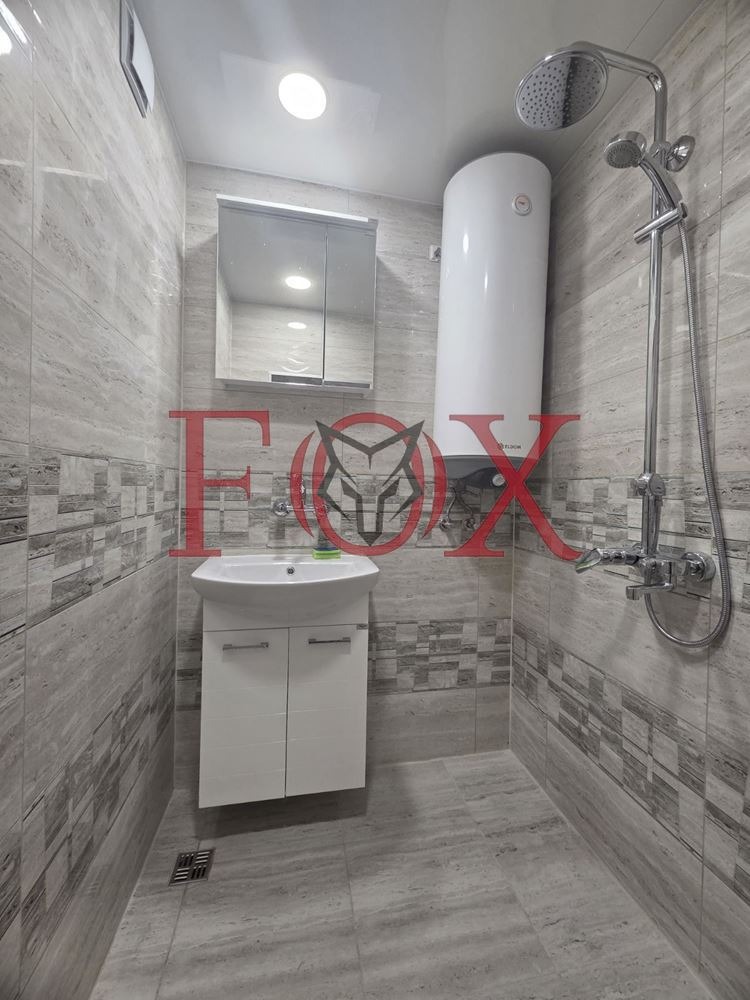 ���� ��� ���� 3-����� | Imot.bg � ����������� 13