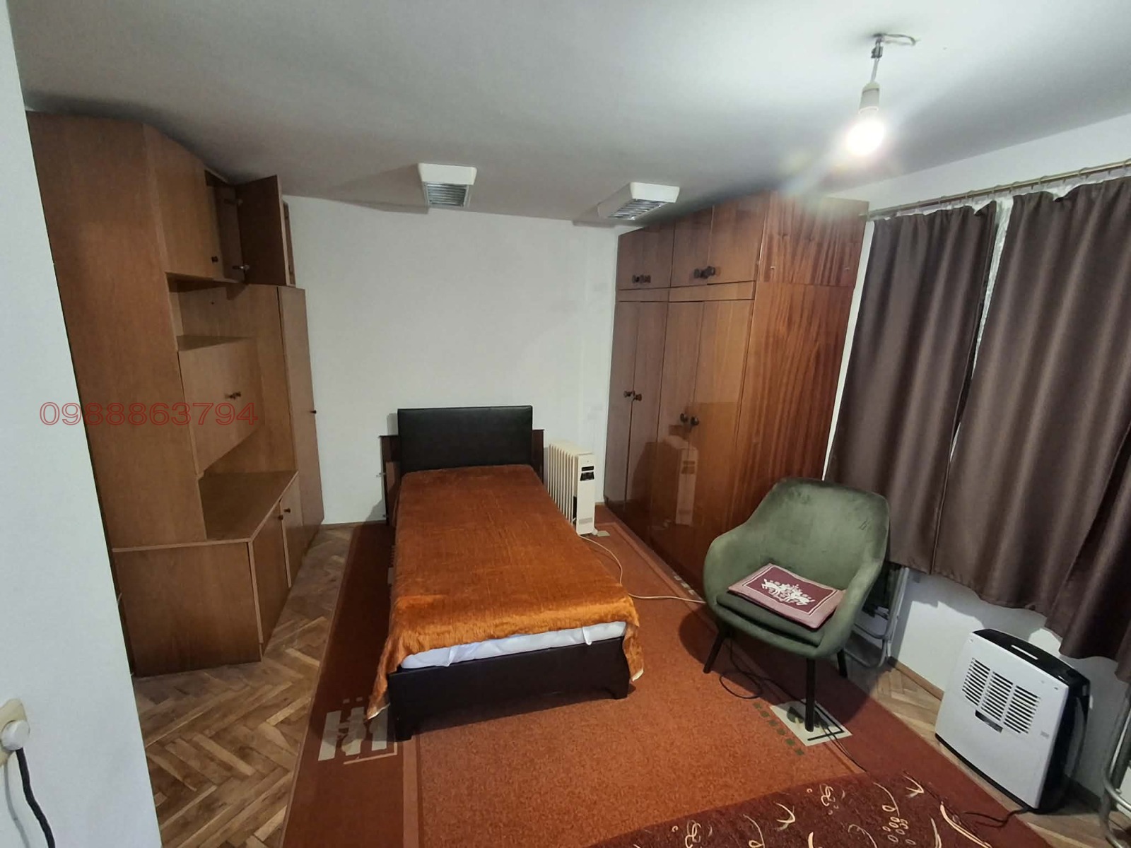 ���� ��� ���� ���� | Imot.bg � ����������� 1