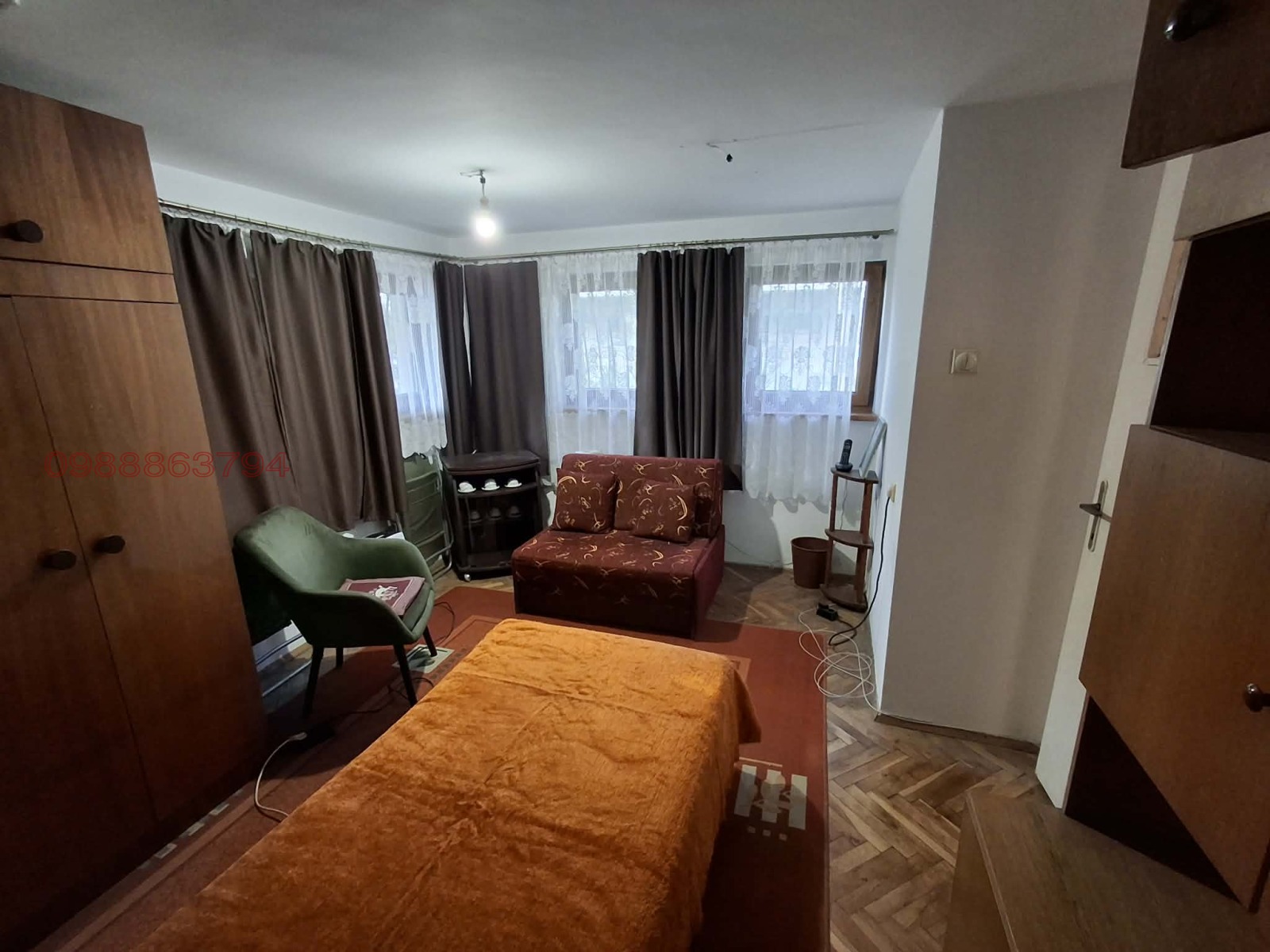 ���� ��� ���� ���� | Imot.bg � ����������� 2