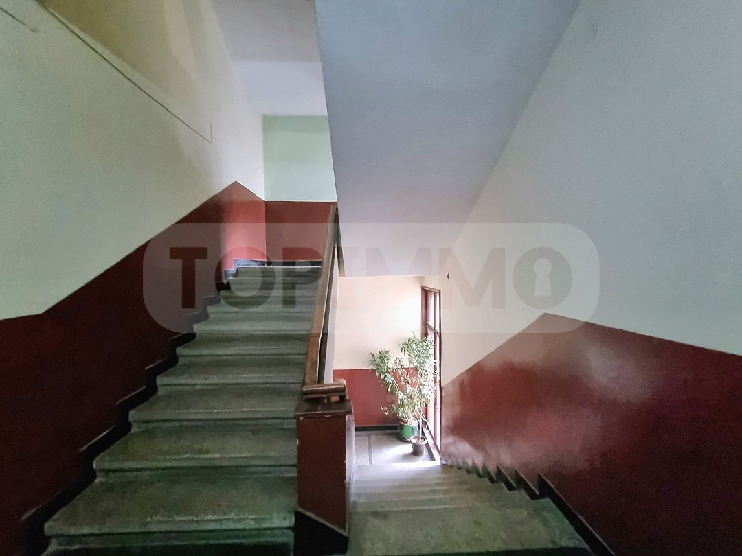 ���� ��� ���� 1-����� | Imot.bg � ����������� 6