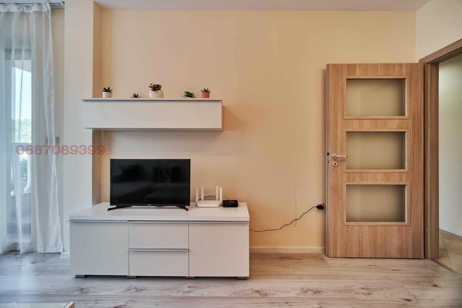 Дава под Наем 2-СТАЕН | Imot.bg — изображение 13