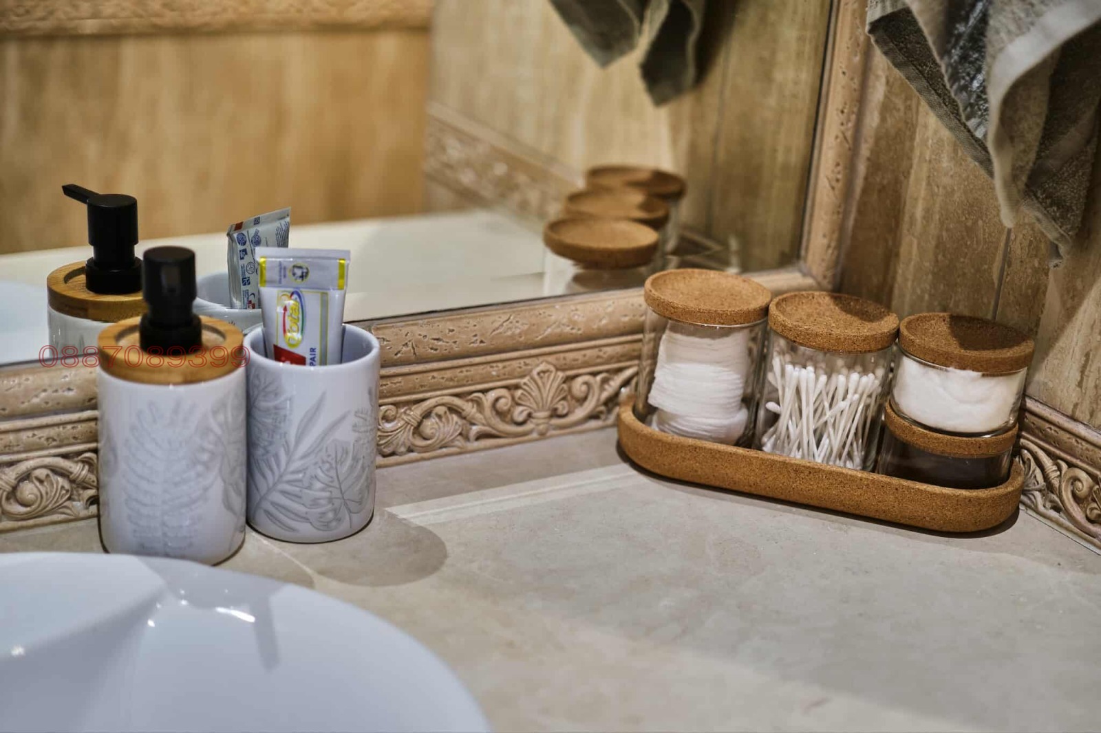 Дава под Наем 2-СТАЕН | Imot.bg — изображение 16