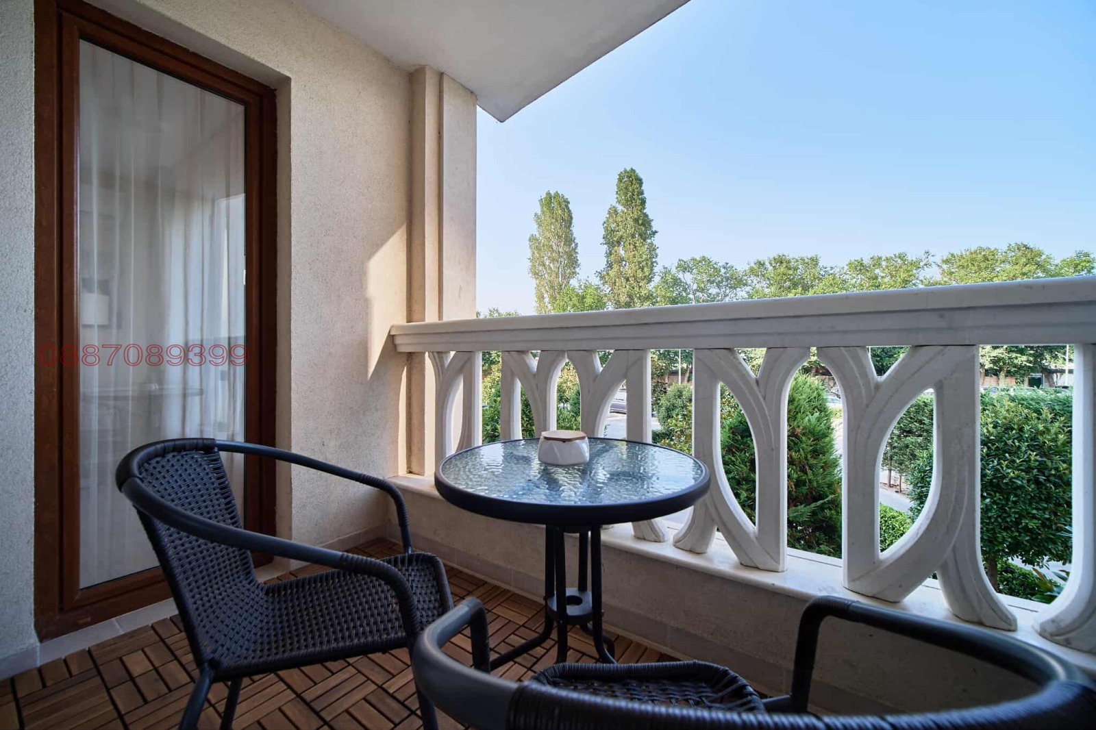 Дава под Наем 2-СТАЕН | Imot.bg — изображение 9