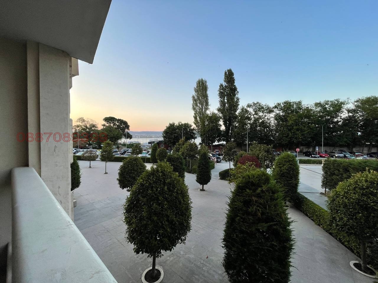 Дава под Наем 2-СТАЕН | Imot.bg — изображение 2