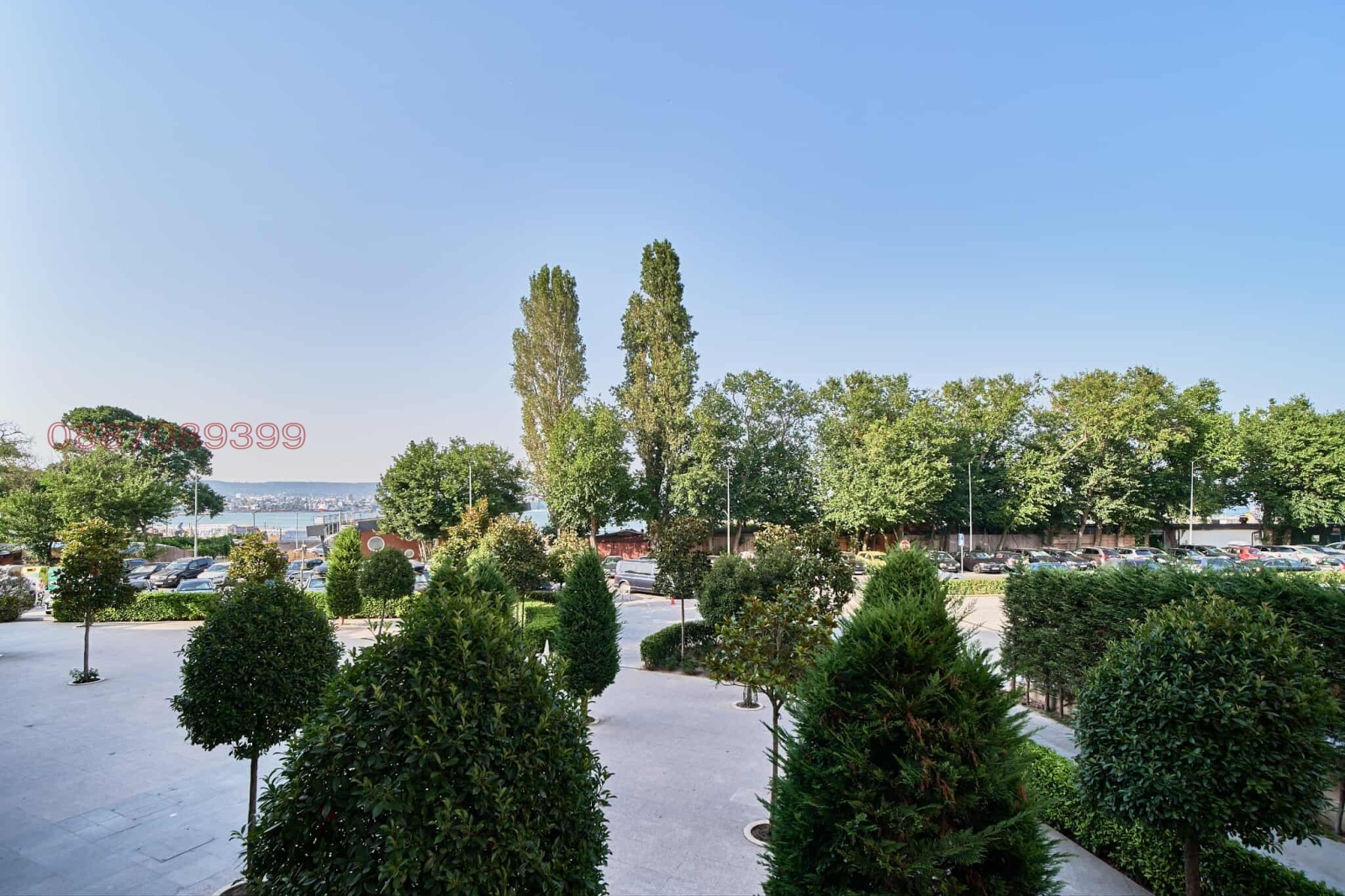 Дава под Наем 2-СТАЕН | Imot.bg — изображение 17