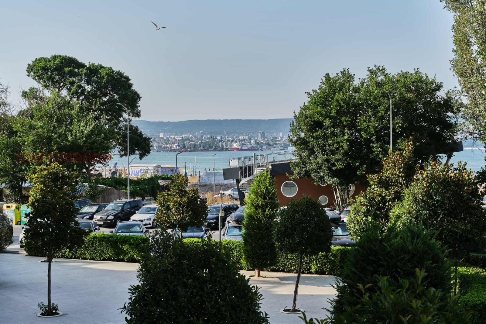 Дава под Наем 2-СТАЕН | Imot.bg — изображение 8