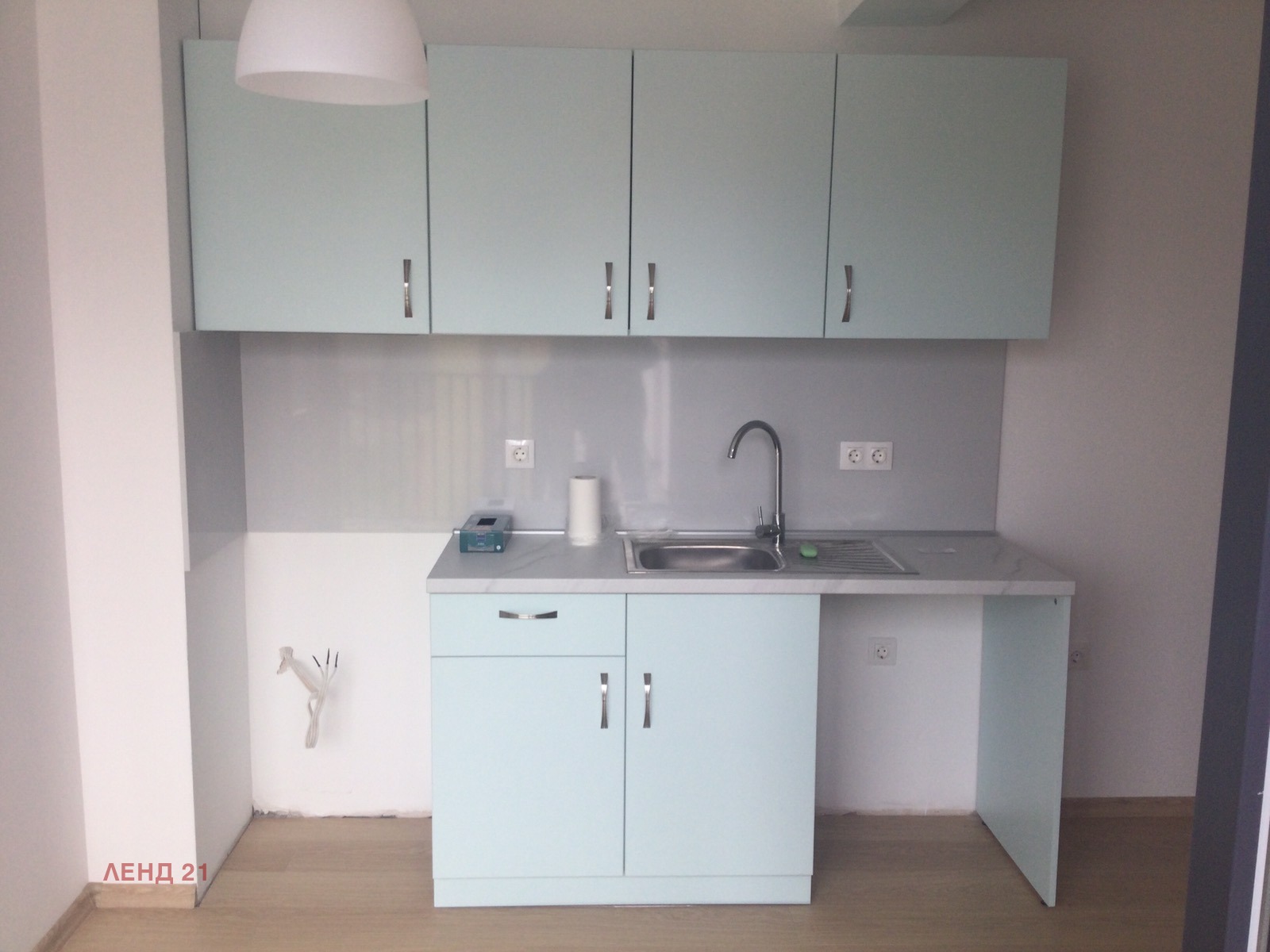 ���� ��� ���� 2-����� | Imot.bg � ����������� 5