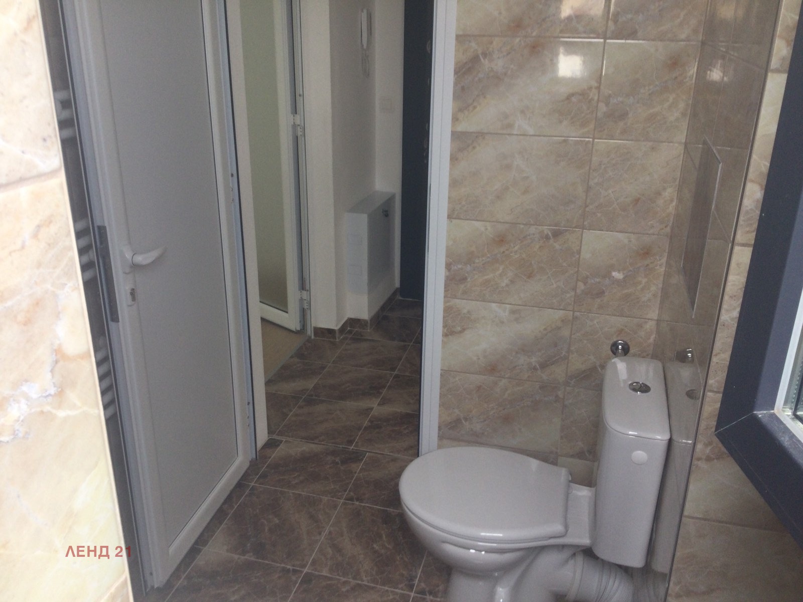 ���� ��� ���� 2-����� | Imot.bg � ����������� 4