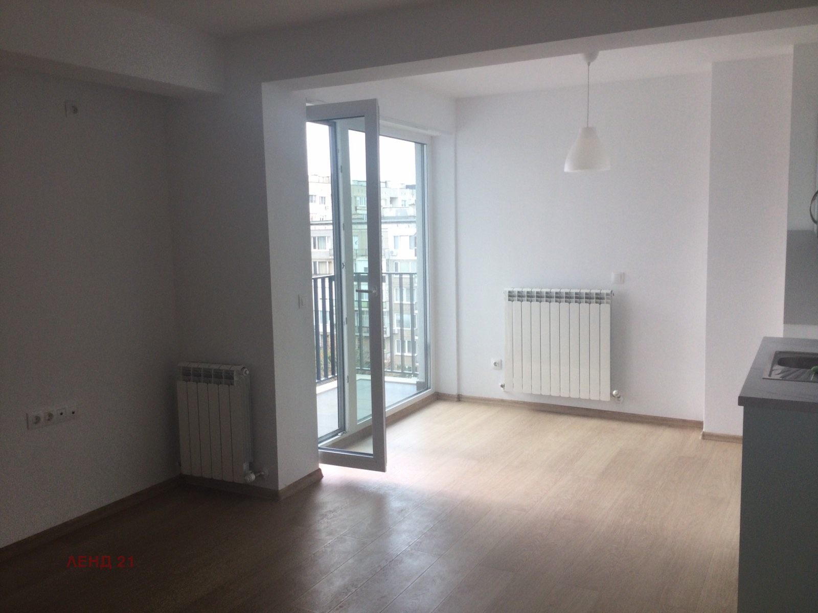 ���� ��� ���� 2-����� | Imot.bg � ����������� 2