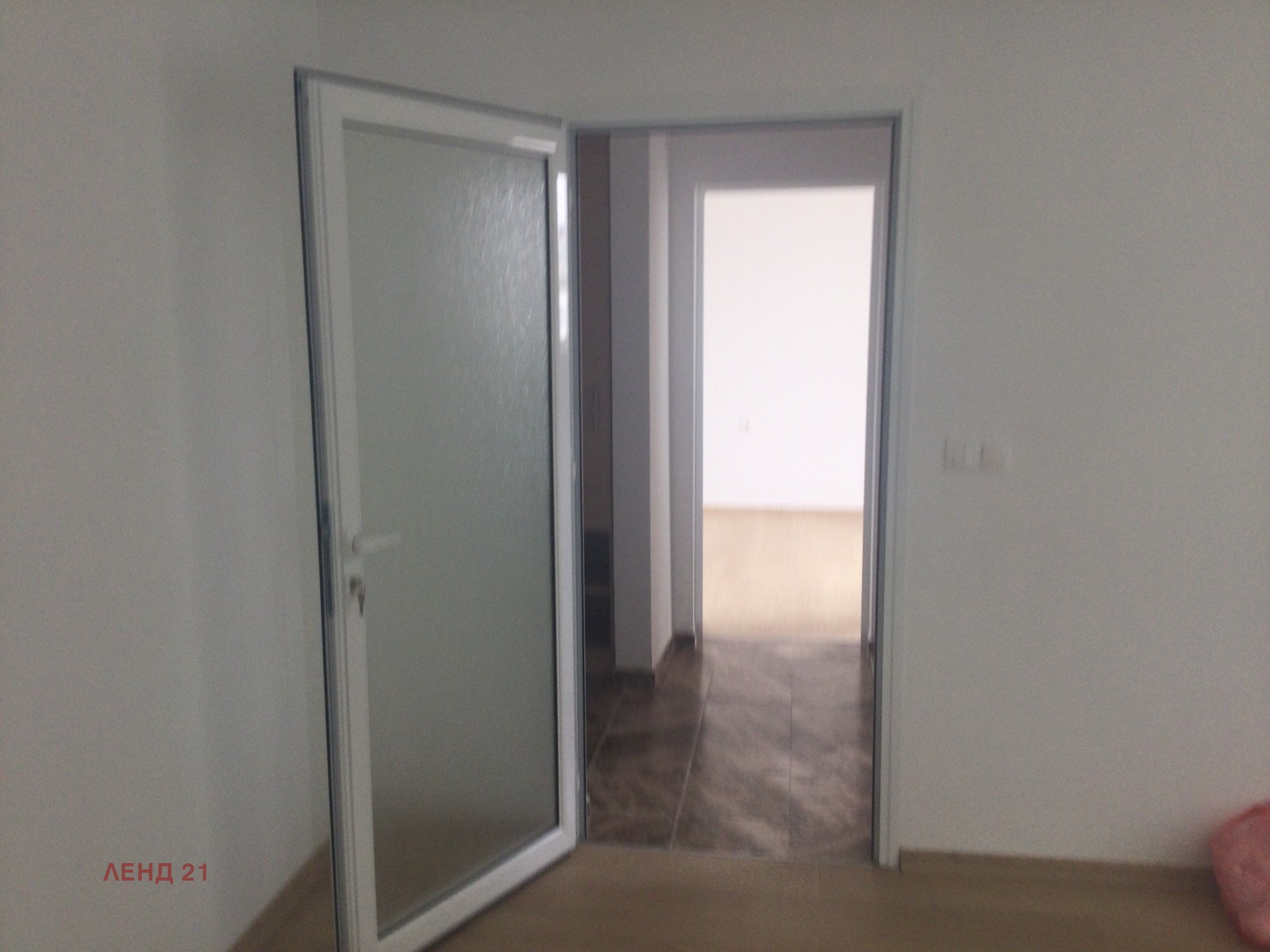 ���� ��� ���� 2-����� | Imot.bg � ����������� 8