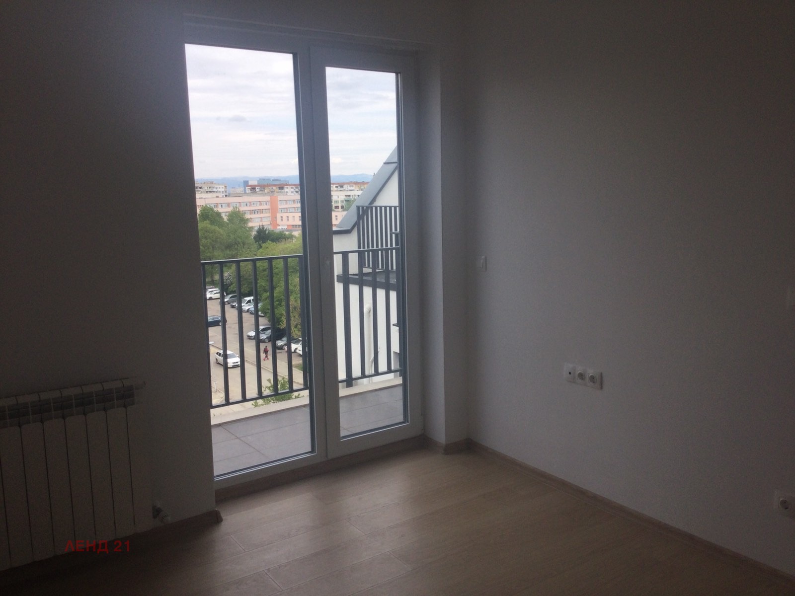 ���� ��� ���� 2-����� | Imot.bg � ����������� 7