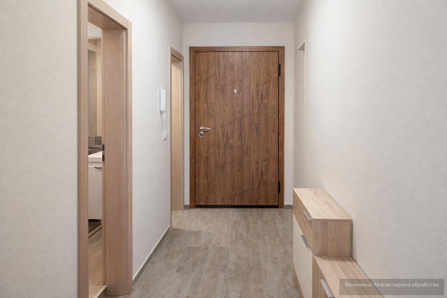 ���� ��� ���� 2-����� | Imot.bg � ����������� 8