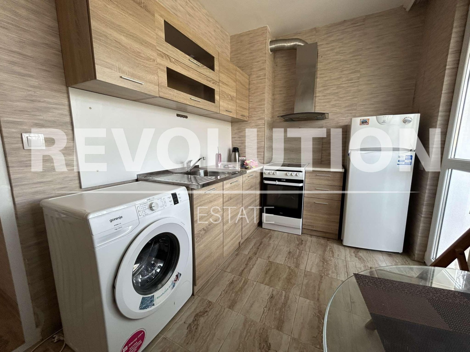 ���� ��� ���� 2-����� | Imot.bg � ����������� 1