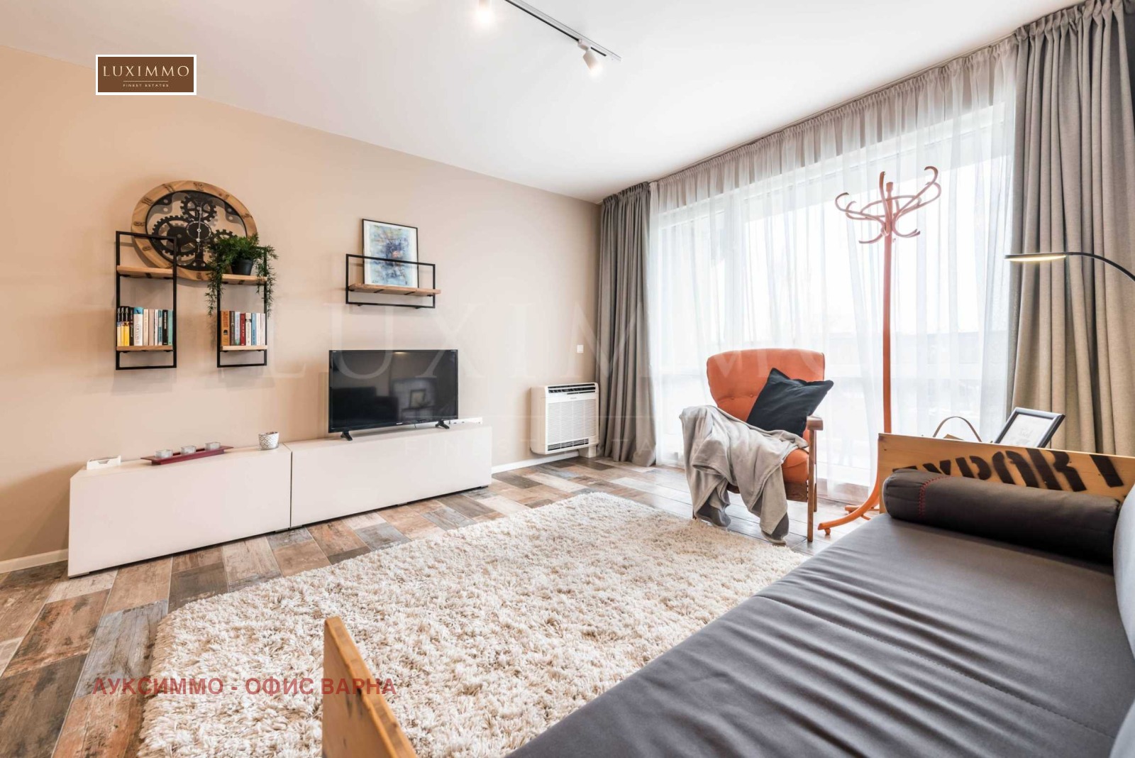 ���� ��� ���� 2-����� | Imot.bg � ����������� 3
