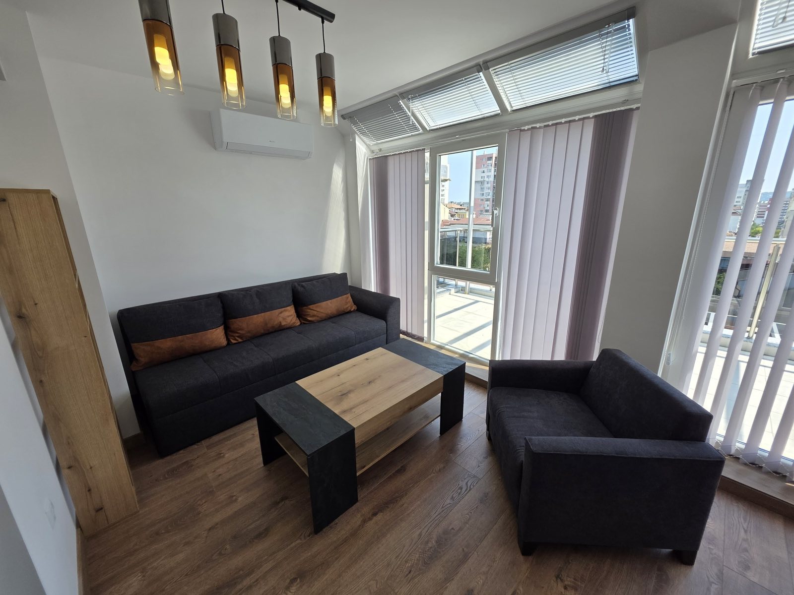 ���� ��� ���� 2-����� | Imot.bg � ����������� 4