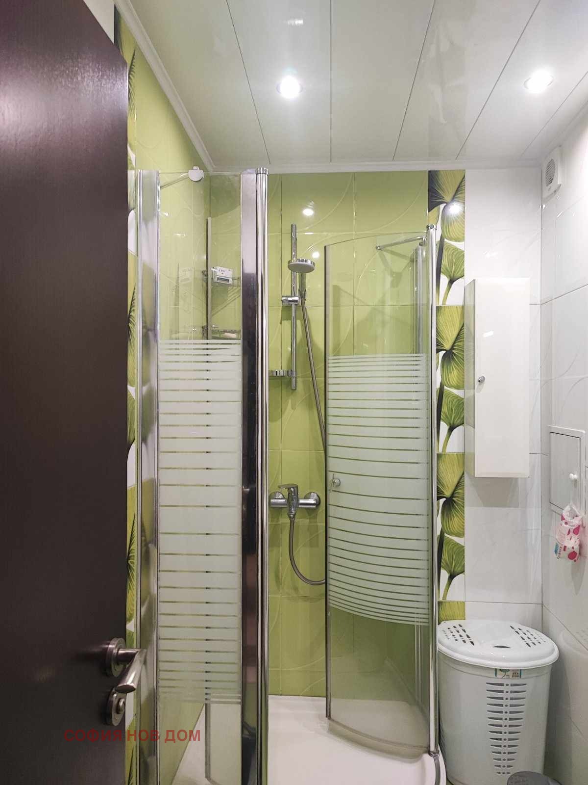 ���� ��� ���� 2-����� | Imot.bg � ����������� 5