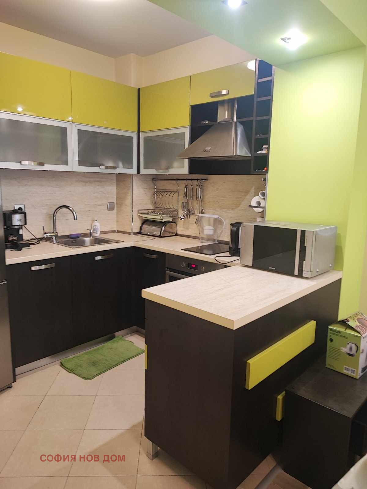 ���� ��� ���� 2-����� | Imot.bg � ����������� 2