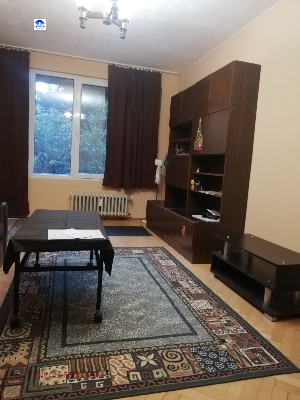 ���� ��� ���� 2-����� | Imot.bg � ����������� 3